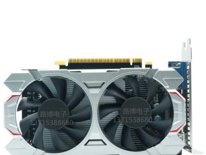 以860k配750ti的完美组合——超强性能助力高性价比游戏体验