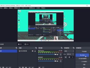 华硕电脑Windows激活教程（详解华硕电脑Windows系统激活方法及注意事项）