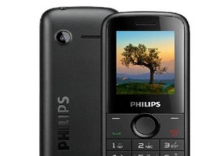 飞利浦E330手机综合评测（性能、拍照、续航表现一网打尽，解读飞利浦E330的优势与劣势）