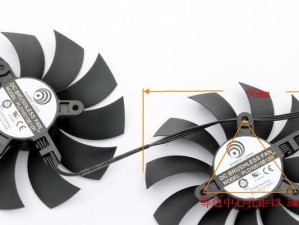 深入了解EVGA980（探索其性能和创新功能，解锁您的游戏体验）