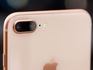 iPhone8Plus像素表现如何？（深入探究iPhone8Plus的像素细节与性能）