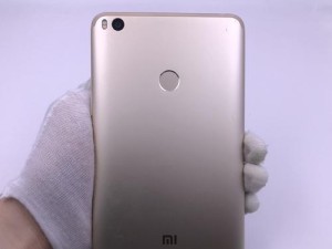 小米Max2（了解小米Max2的功能、性能和优点）