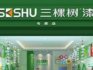 以慧聪标王效果如何？——市场中标最佳选择（慧聪标王效果评估及应用范围分析）