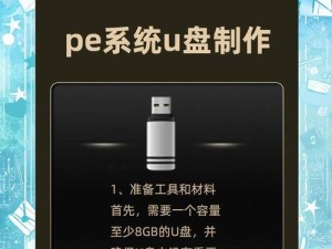 用大白菜U盘制作XP系统启动盘的详细教程（大白菜U盘制作XP启动盘，一键轻松安装系统）