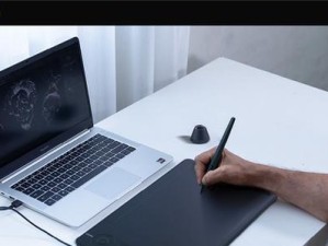 安国低格使用教程（轻松掌握低格技巧，提升生活品质）