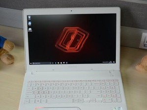三星450r4j笔记本评测——高性能与便携的完美结合（一款值得入手的笔记本电脑）