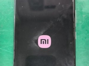 手机开不了机，快速修复的方法（一招教你解决手机无法开机问题）
