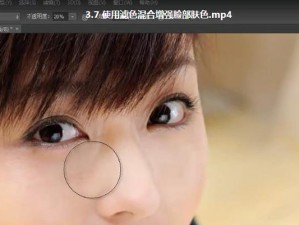 免费获取Photoshop序列号的方法（轻松获取Photoshop序列号，让您畅享强大图像编辑软件）