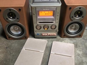 探索索尼音响的卓越品质（揭秘索尼音响的创新技术与卓越音质）
