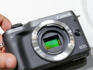 佳能EOS800D（一台性能卓越、易于操作、功能强大的数码单反相机）