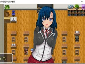 DMCFX30（优质成像、轻巧便携、智能拍摄，DMCFX30带给你全新的拍摄体验）