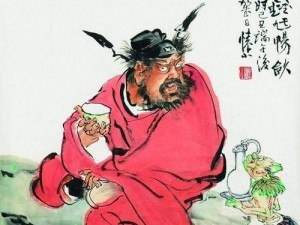 以鬼怕怎么样的人为主题的探索（探究鬼怕怎么样的人的特点与原因）