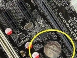 解决错误651（排查错误651的原因及解决方法，让网络恢复正常畅通）