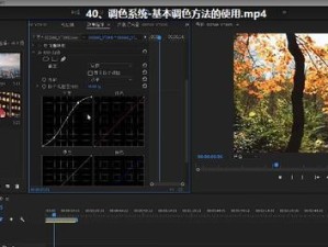 山东影视剪辑教程（学习山东影视剪辑教程，让你的电脑成为创意工作室）