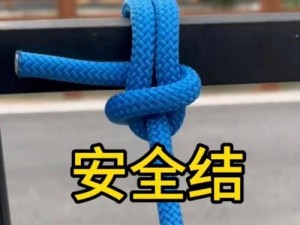 最简单的安全模式解除方法（轻松应对各类安全模式，让你无忧上网）