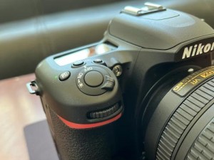 AMD7500（颠覆性的技术引领全新计算时代）