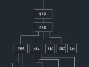 如何实现两台电脑共享一台打印机（打印机共享设置和使用教程）