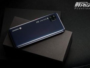 探索Axon天机7的卓越表现（领先一步的智能手机体验）