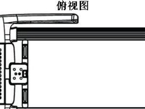 汇强跑步机的优势和使用体验（全面评测汇强跑步机，看看它是否值得购买）