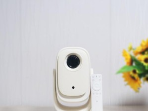 选择高流明投影仪，打造更清晰的投影体验（探索高流明投影仪的优势及推荐）