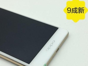 OPPOR8270手机的卓越表现（一款令人惊艳的智能手机）