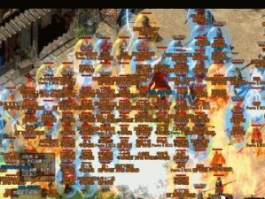Win10小米手机U盘安装教程（详细教你使用Win10系统将U盘安装到小米手机上）