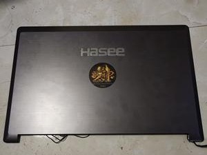 K650C屏幕的画质与性能评测（一探新一代K650C屏幕的视觉盛宴）