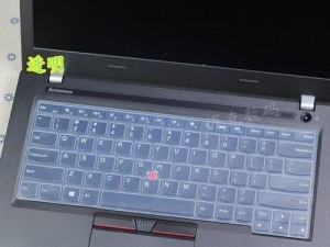 ThinkPad键盘（探索ThinkPad键盘的独特之处，以及为什么它成为专业人士的首选）