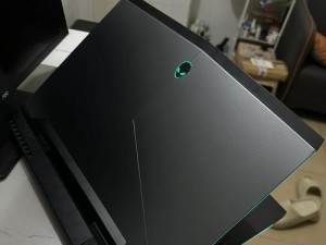 外星人笔记本51m使用教程（解锁极致游戏体验的全新利器）