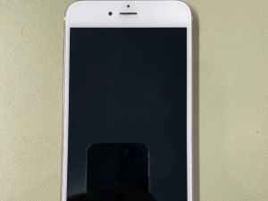 苹果6s32g的性能和使用体验（探索苹果6s32g的功能和优点）