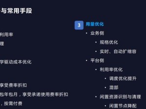 探索6y54怎么样的奥秘（揭开6y54的特点和潜力）