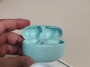 魅蓝5音质解析（全面升级的音频技术带来震撼感受）