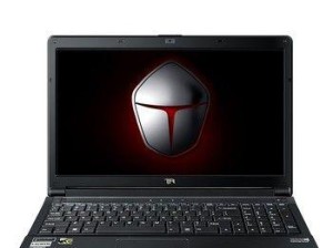 雷神G150游戏本的性能与品质（一款强大可靠的游戏装备，雷神G150怎么样？）