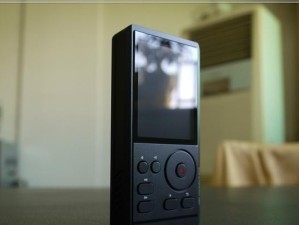 以学林播放器是如何提升学习效率的？（探索一款性的学习工具）