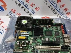 泛泰手机A860k体验报告（体验泛泰A860k，探索其性能与功能）