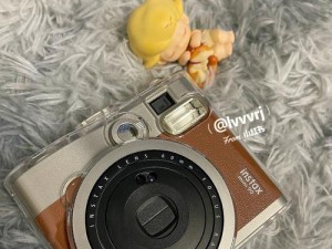 探索富士胶片Instaxmini90的魅力（拥抱怀旧与现代的完美结合）