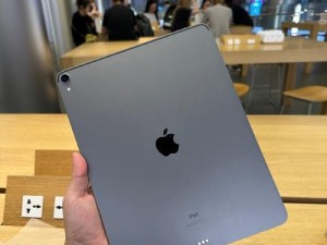 新iPad质量如何？剖析使用者的真实体验（全面升级的新一代iPad，性能表现是否值得期待？）