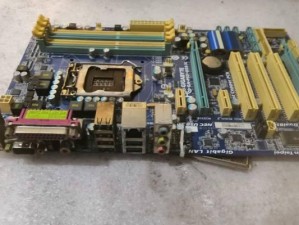 i5750处理器性能分析（全面解析i5750处理器的优势与劣势）