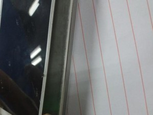 荣耀6通话质量怎么样？（深入评测）