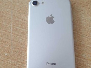 探究iPhone7卡贴机的功能与使用效果（了解iPhone7卡贴机的特点与优势，为您提供更多选择）