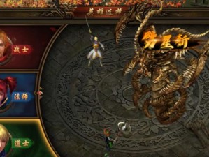 日版LGG2如何评价？（日版LGG2性能、功能、设计与体验全面解析）