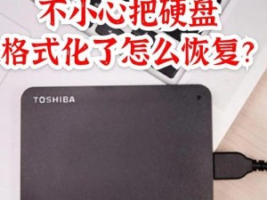 硬盘计数错误对电脑性能的影响（硬盘计数错误引发的卡顿问题及解决方法）