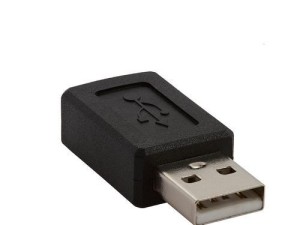 USB2.0安装教程（学会使用USB2.0实现高效数据传输，提升工作效率）