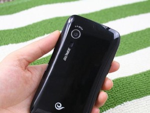 探索MT6573的功能与优势（深入了解MT6573芯片的特点和应用领域）