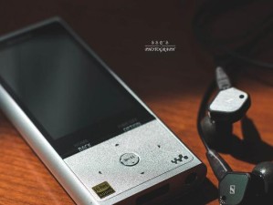 ZX100音质评测——探索无尽音乐细节的力量（传世经典ZX100耳机的音质解析及体验分享）