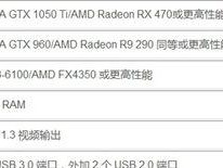 GTX1050Ti配VR的性能表现如何？（一款平价显卡的虚拟现实实力解析）