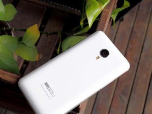 MX4Pro熊猫手机的卓越表现（一款备受关注的高性能手机，彰显技术实力）