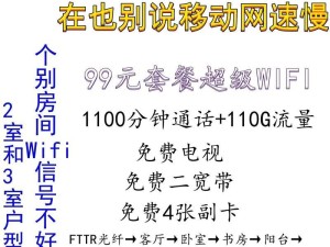 手机网速慢的原因及解决方法（探究手机网速缓慢的问题以及提升网络速度的技巧）