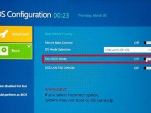 使用U盘安装Windows10系统教程（简单易懂的步骤让你轻松装机）