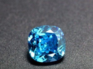 蓝宝石V3900